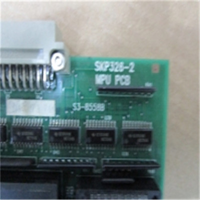 SKP326-2 EPSON