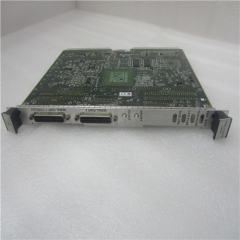 XVME-530 XYCOM VME Computer Cards in stock
