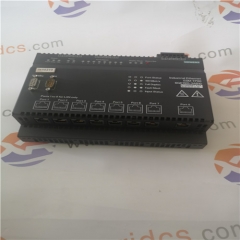 In Stock!6GK1105-3AB10 Siemens TP80 Electrical Switch Module
