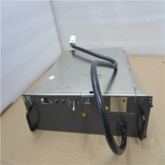 57C493 RELIANCE ELECTRIC power supply,IN STOCK!