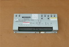WOODWARD	DSS-2 8800-1001 Original product. In stock
