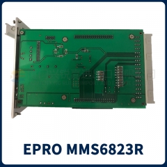 EPRO  MMS6823R IN STOCK BEAUTIFUL PRICE