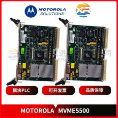 MVME5500 IN STOCK BEAUTIFUL PRICE
