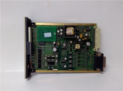 HONEYWELL 05701-A-0325 supplied by Xingruijia, quality assurance
