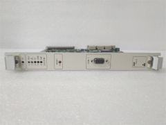 Brand New And Original ABB P4LQA HENF209736R0003 Control Board MODULE